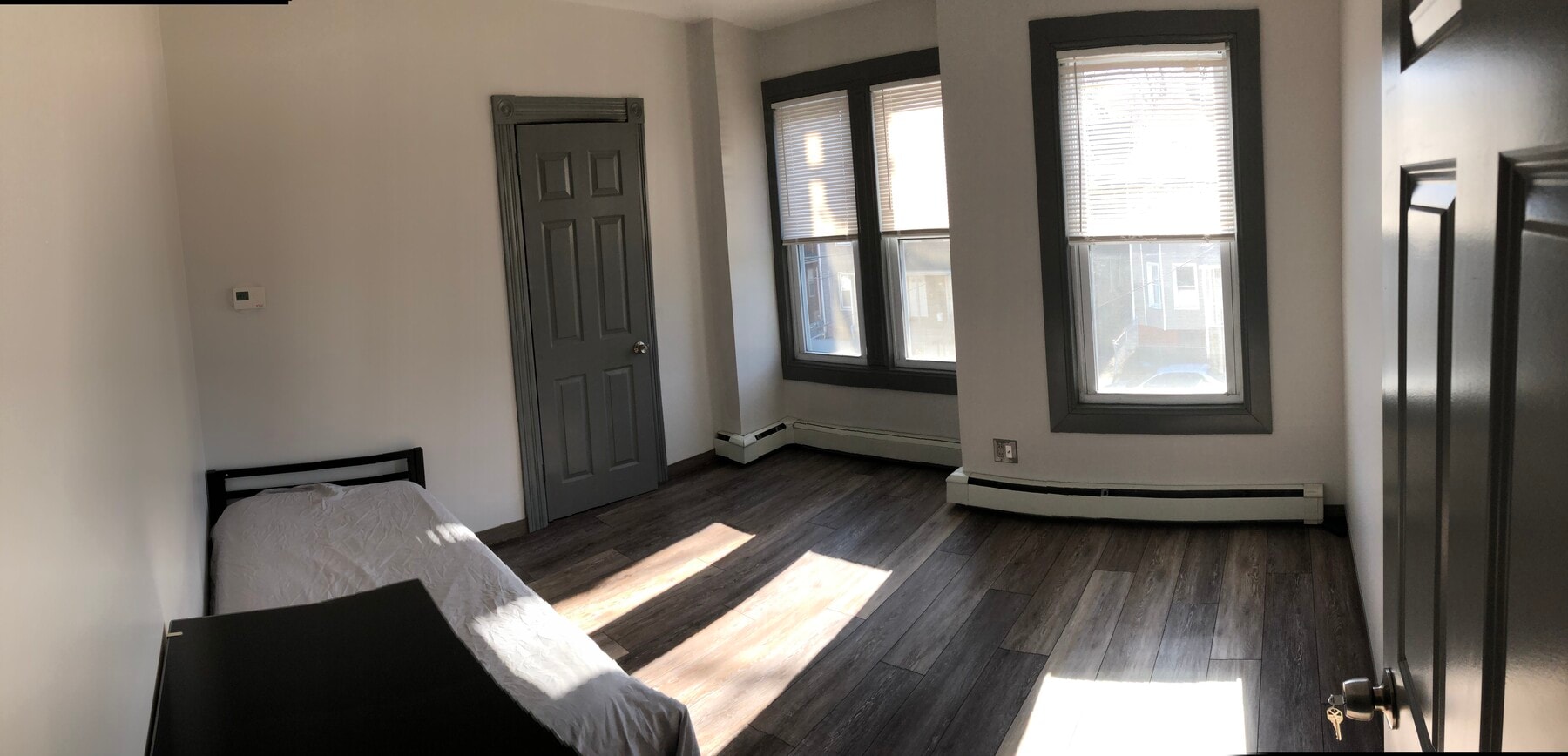 Photo - 136 Austin St Unit 136