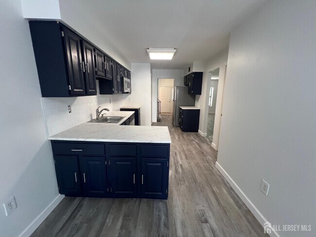 Photo - 127 Aspen Dr