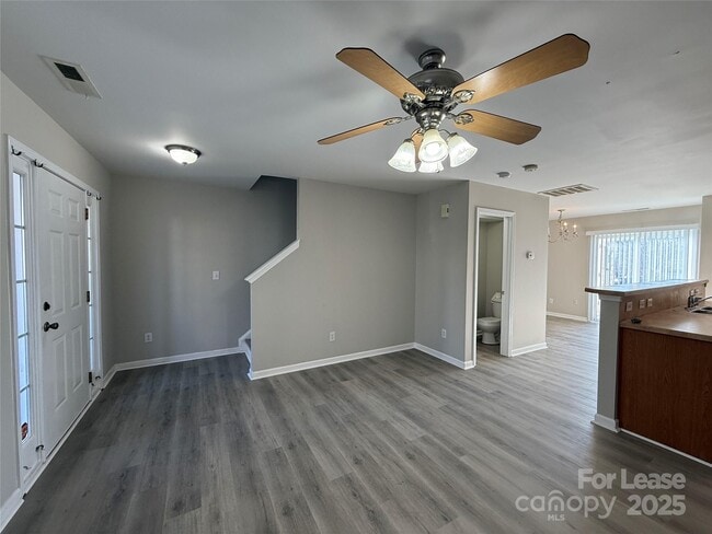 Photo - 10531 Trolley Run Dr