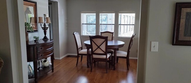 Photo - 10815 Ani Cir