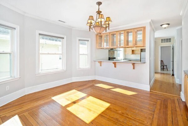 Photo - 40 Alexander Ave Unit 2