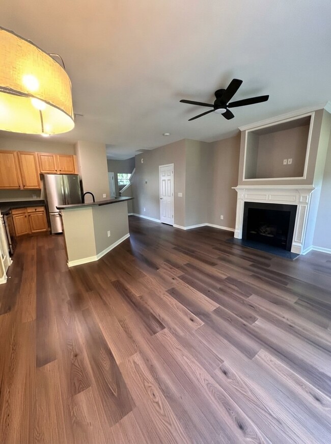 Photo - 1245 Liberty Bell Ct