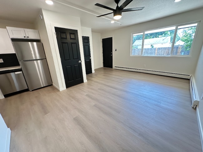 Photo - 1216 Maple St Unit 3