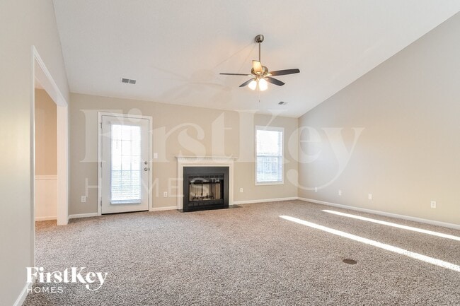 Photo - 4512 Camden Ridge Dr