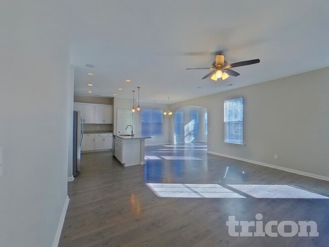 Photo - 758 Pebblebranch Ln