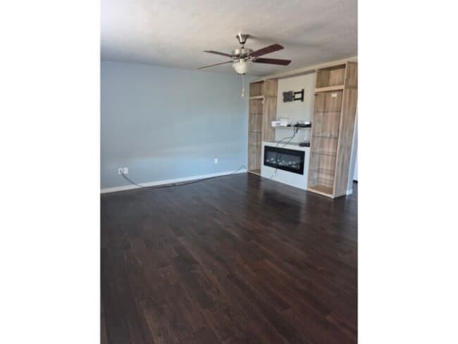 Photo - Single Family Home
