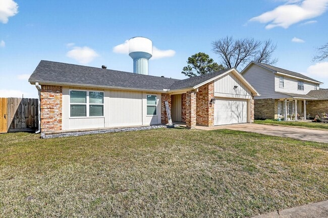 Photo - 9514 Marblemount Dr