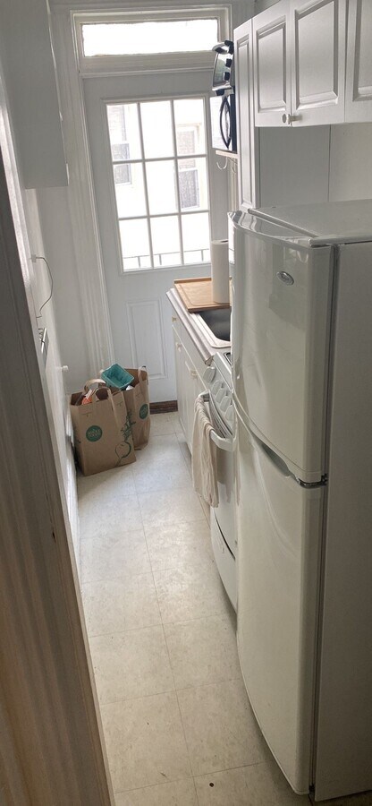 Photo - 1111 Boylston St Unidad 39