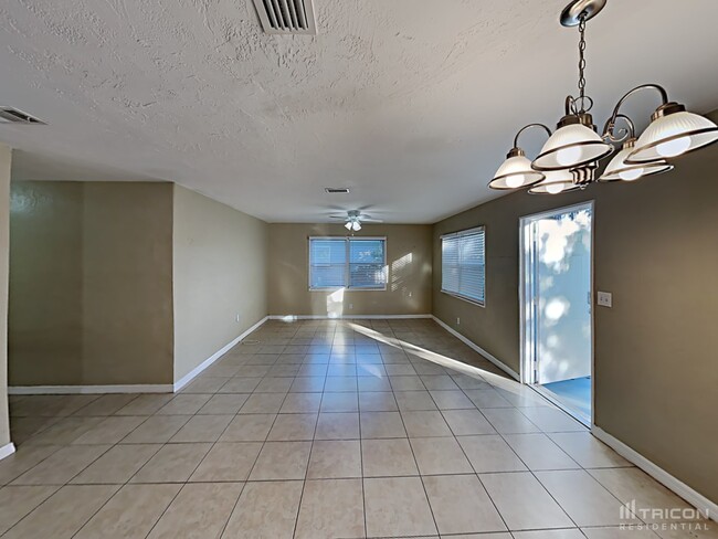 Photo - 5551 82nd Ave N