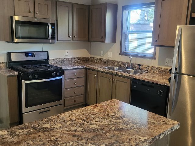 Photo - 2701 Huizenga St