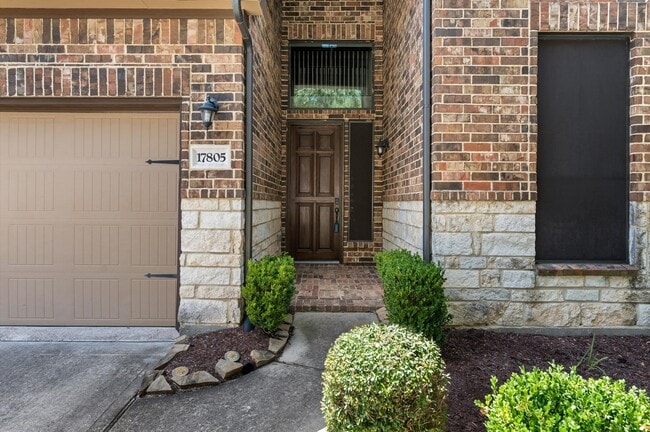 Photo - 17805 Arapaho Hill Ln
