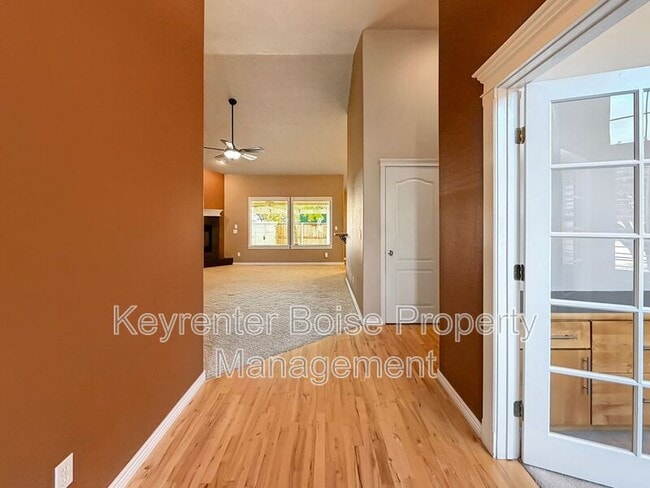 Photo - 1285 E Prohaska St