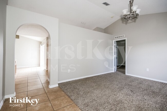 Photo - 3457 Sleepy Hill Oaks St