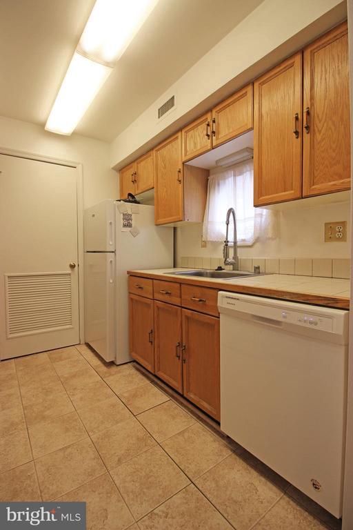 Photo - 2604 S Arlington Mill Dr Unit I