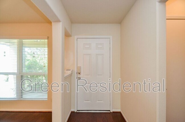 Photo - 12506 Greencanyon Dr