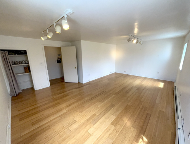 Photo - 103 Harpswell Rd Casa