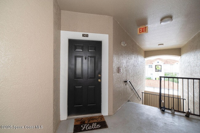Photo - 1776 Sophias Dr Unit 303