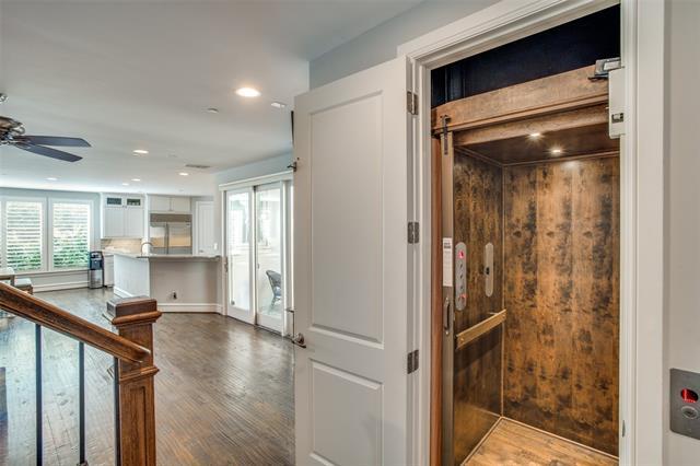 Photo - 4532 Normandy Ave