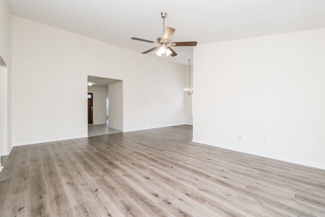 Photo - 10147 Cedar Dune Dr