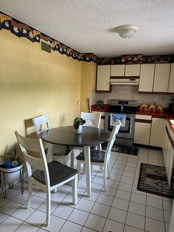Photo - 292 Salem St Unidad 201