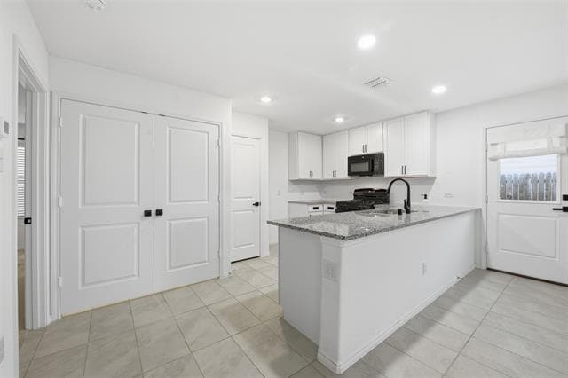 Photo - 11823 Marcellus Wy