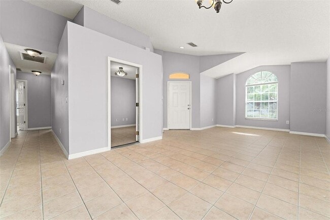 Photo - 5201 Walnut Ridge Dr