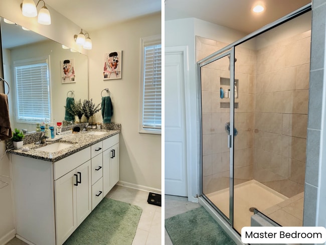 Photo - 1005 Longitude Dr