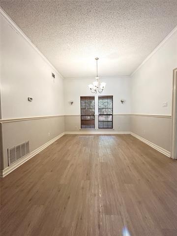 Photo - 1605 High Crest Ct