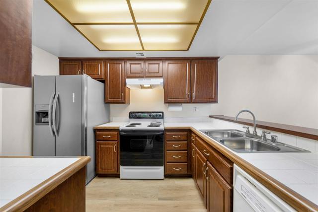 Photo - 5430 Baltimore Dr