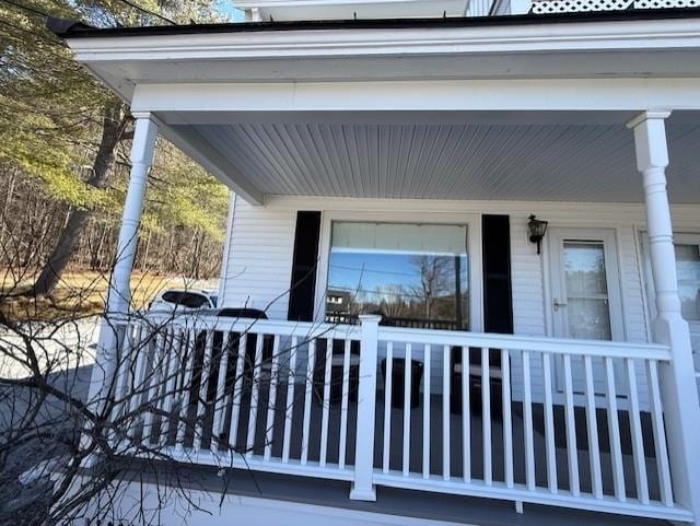 Photo - 14 Lake Ave Unit 2