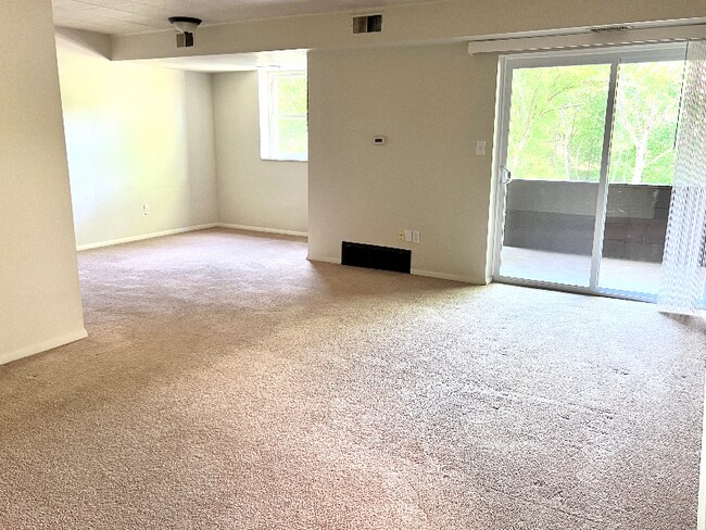 Photo - 3409 Sardis Rd Unit 102