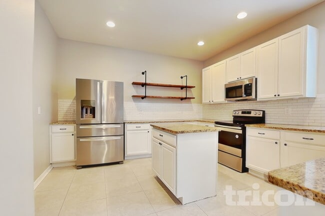 Photo - 9247 Wellstone Dr