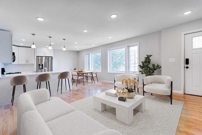 Photo - 1521 41st St Unidad 1 Rental