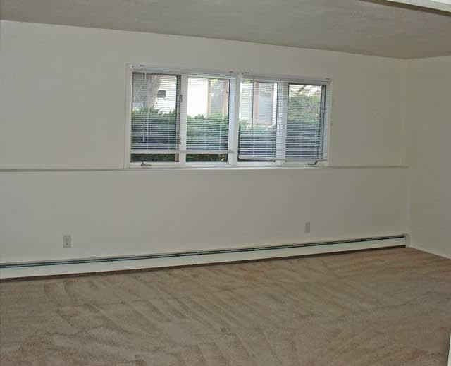 Photo - 2 bedroom in Laurel MT 59044