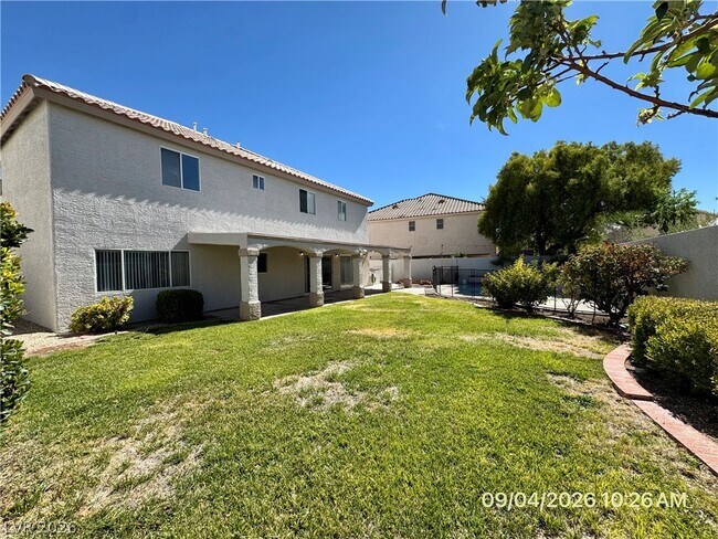Photo - 7817 Wedlock Ln