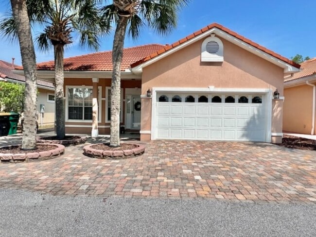 Building Photo - 4321 Sunset Beach Blvd Rental
