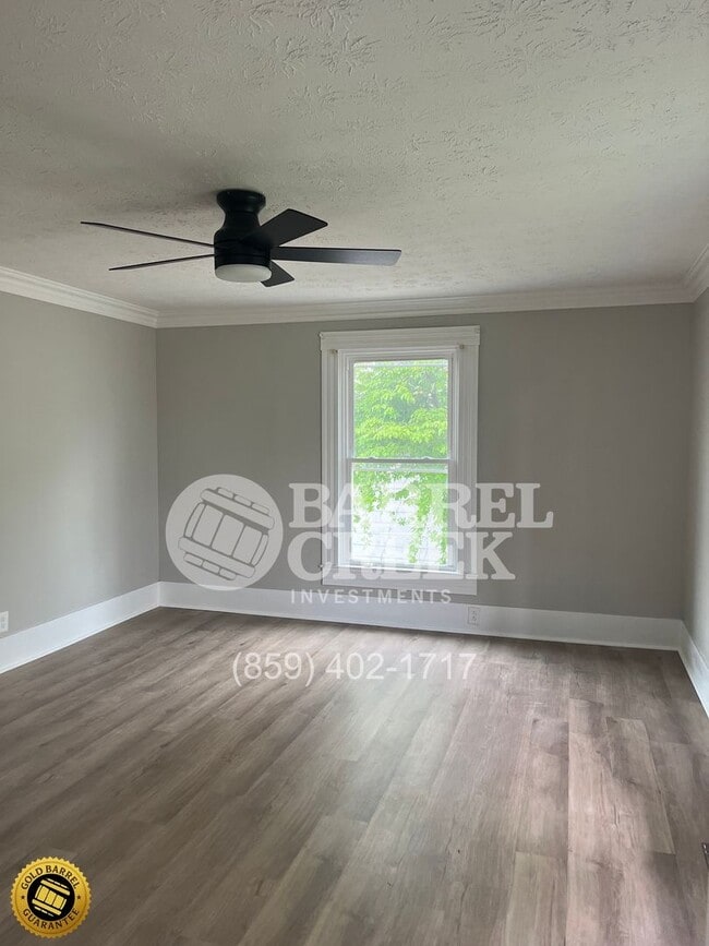 Photo - 132 Nichols St