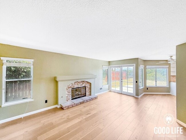 Photo - 17821 Kachina Ct