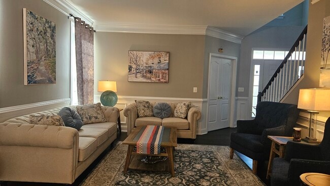 Photo - 10692 Tattersall Dr