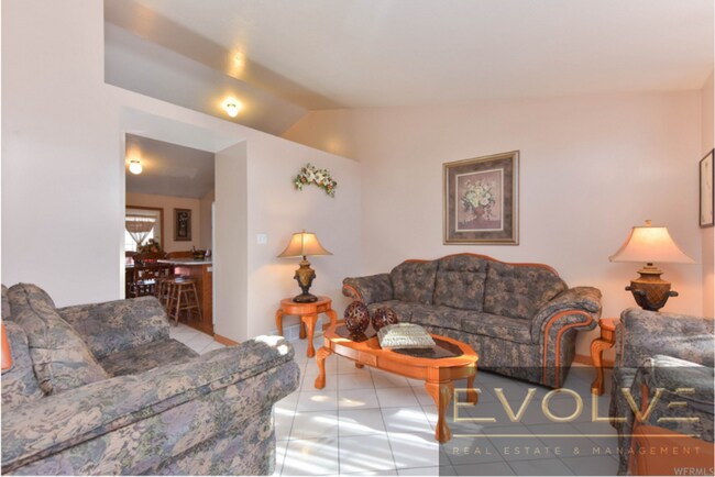 Photo - 7266 Wimbledon Ct