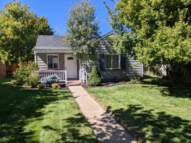 Photo - 3425 Ash St.