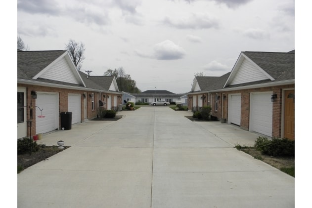 Photo - 1401 Wayne St