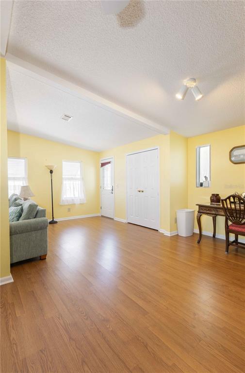 Photo - 1159 Paradise Dr