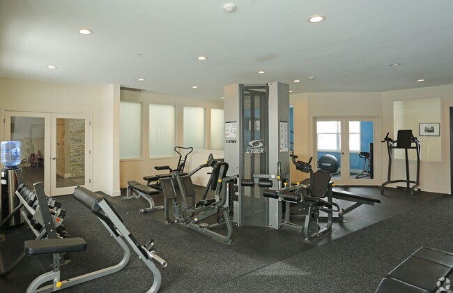 Photo - Steeplechase At Malta