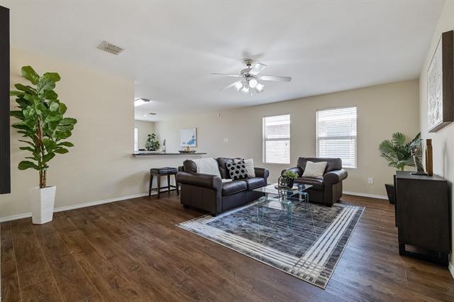 Photo - 5016 Pacific Wy Dr