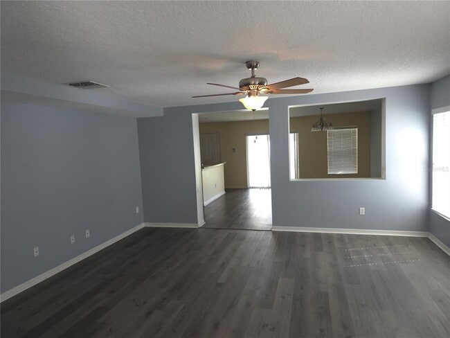 Photo - 13812 Cepheus Dr