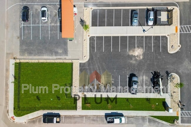 Photo - 420 Minnesota Ave Unit s #201, #301