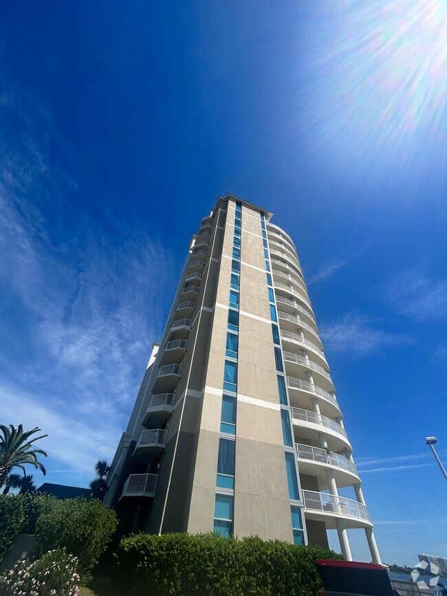 Building Photo - 6422 US-98 Rental
