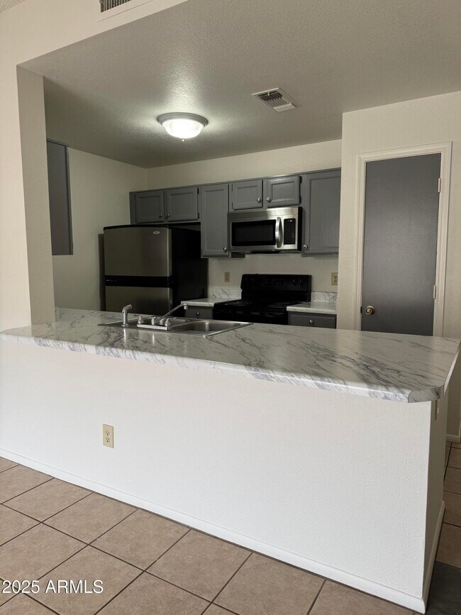 Photo - 4114 E Union Hills Dr