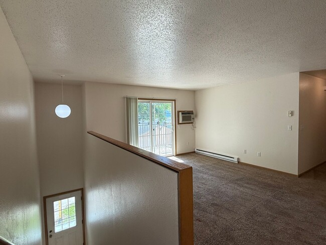 Photo - 1133 10th St N Unidad D